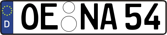 OE-NA54