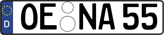 OE-NA55