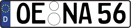 OE-NA56