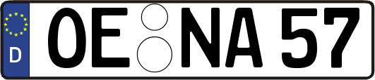 OE-NA57