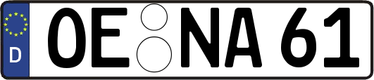 OE-NA61