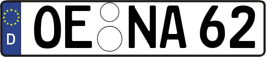 OE-NA62