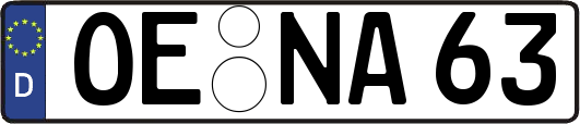 OE-NA63
