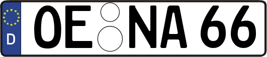 OE-NA66