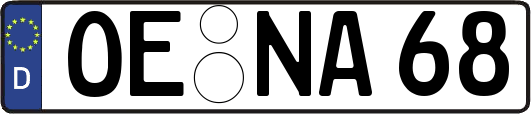 OE-NA68