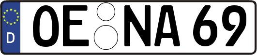 OE-NA69