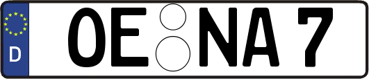 OE-NA7