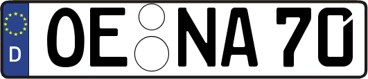 OE-NA70
