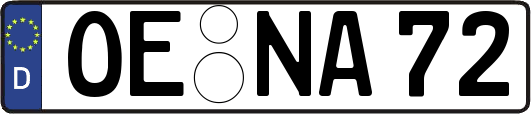 OE-NA72