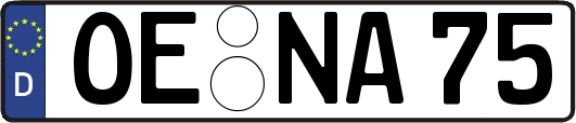OE-NA75