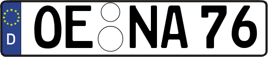OE-NA76