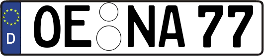OE-NA77