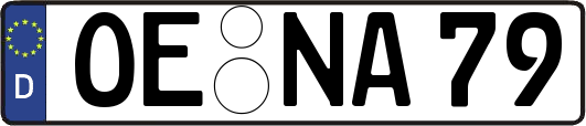 OE-NA79
