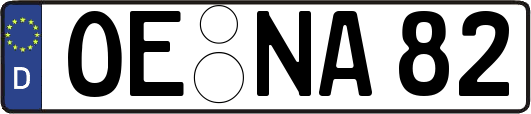 OE-NA82