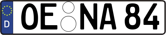 OE-NA84
