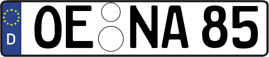 OE-NA85
