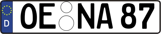 OE-NA87