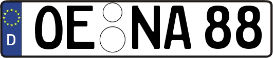 OE-NA88
