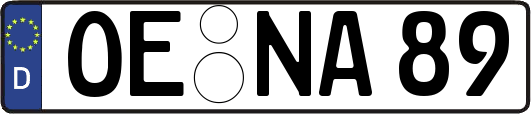 OE-NA89