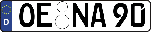 OE-NA90