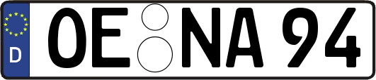 OE-NA94