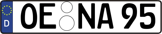 OE-NA95