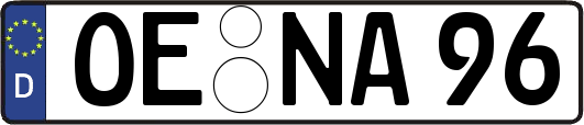 OE-NA96