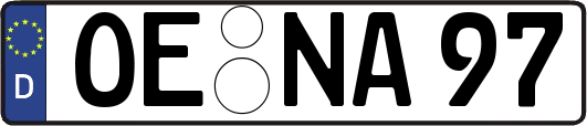 OE-NA97