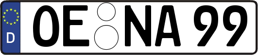 OE-NA99