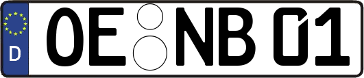 OE-NB01