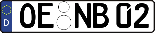 OE-NB02