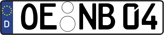 OE-NB04