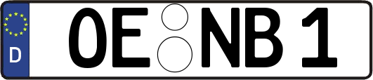 OE-NB1