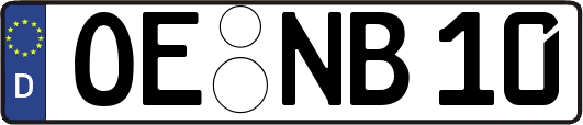 OE-NB10