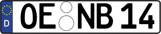 OE-NB14