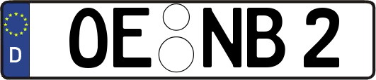 OE-NB2
