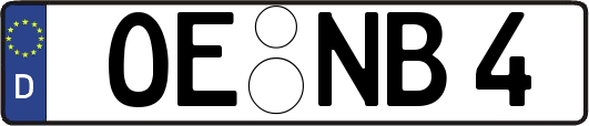 OE-NB4