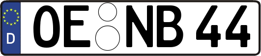OE-NB44