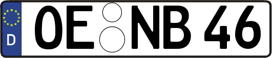 OE-NB46