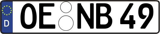 OE-NB49
