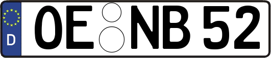 OE-NB52