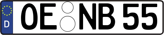 OE-NB55