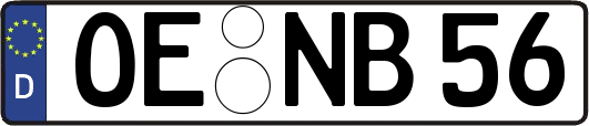 OE-NB56