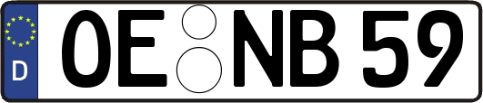 OE-NB59