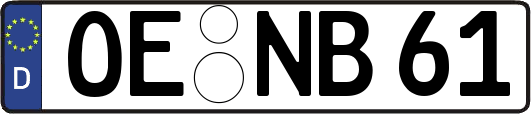 OE-NB61