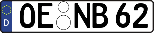 OE-NB62
