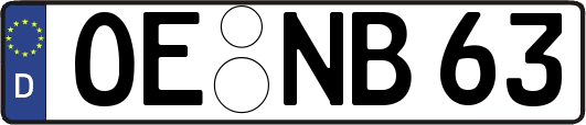 OE-NB63