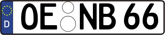 OE-NB66