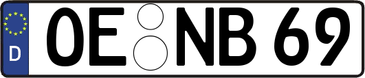 OE-NB69