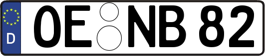 OE-NB82